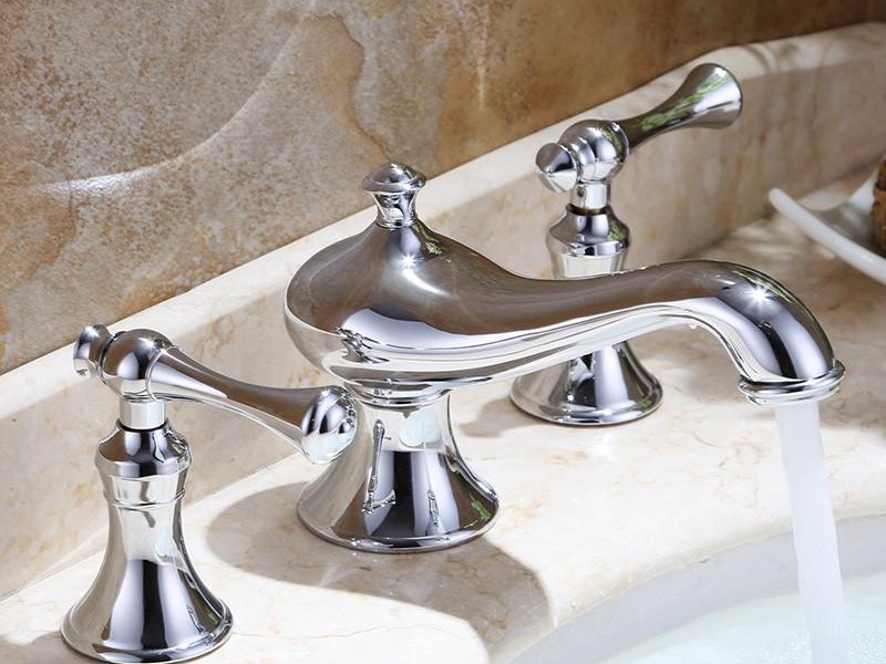 Best Bathroom Faucets Brand