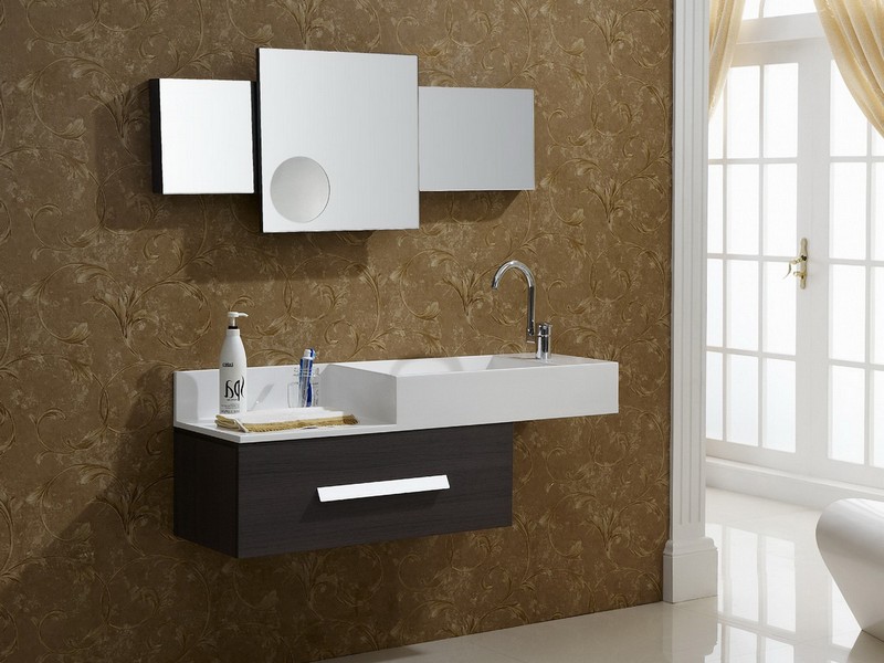 Best Bathroom Vanities Toronto