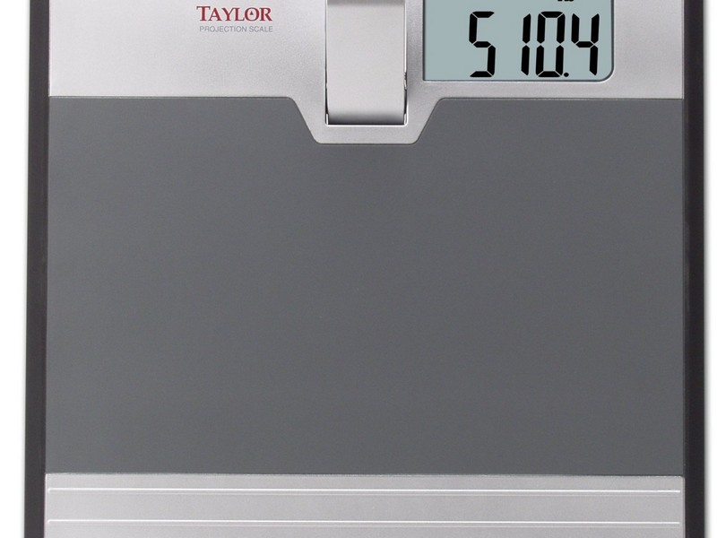 Best Digital Bathroom Scales 2015 Uk