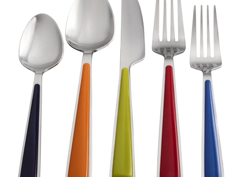 Best Flatware Sets