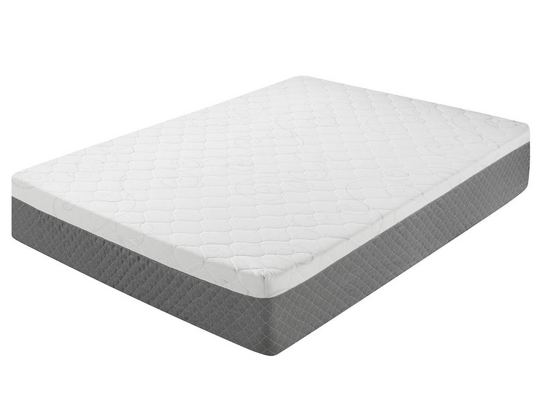 Best Gel Memory Foam Mattress 2014