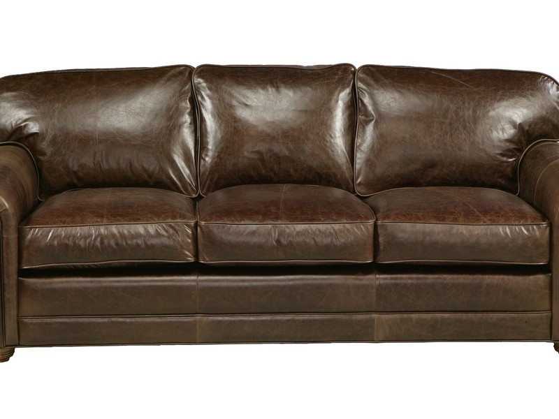 Best Leather Couches Australia