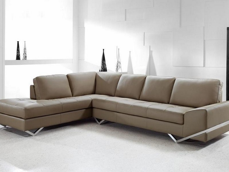 Best Leather Couches Toronto