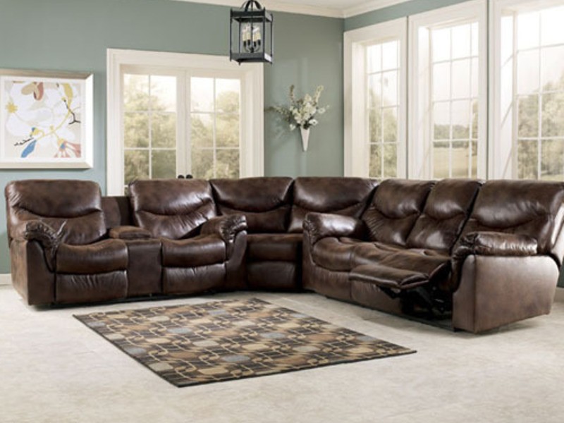 Best Leather Couches