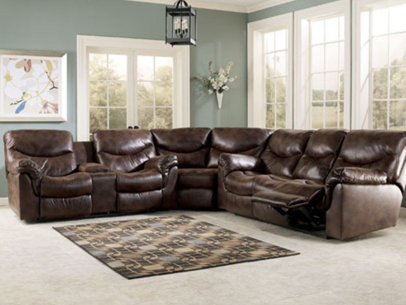 Best Leather Couches Australia | Home Design Ideas