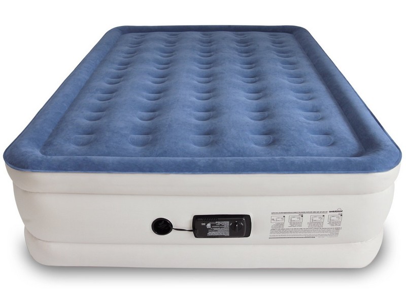 Best Mattress For Fibromyalgia 2014