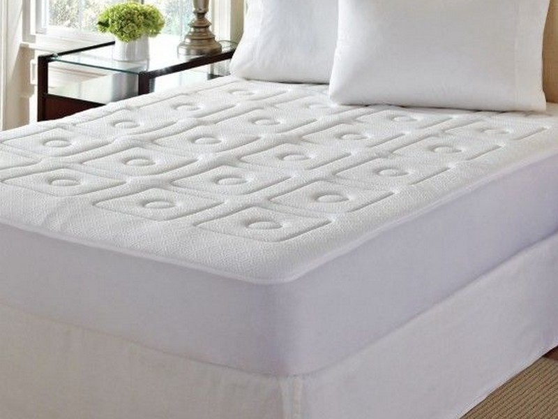 Best Mattress For Fibromyalgia 2015