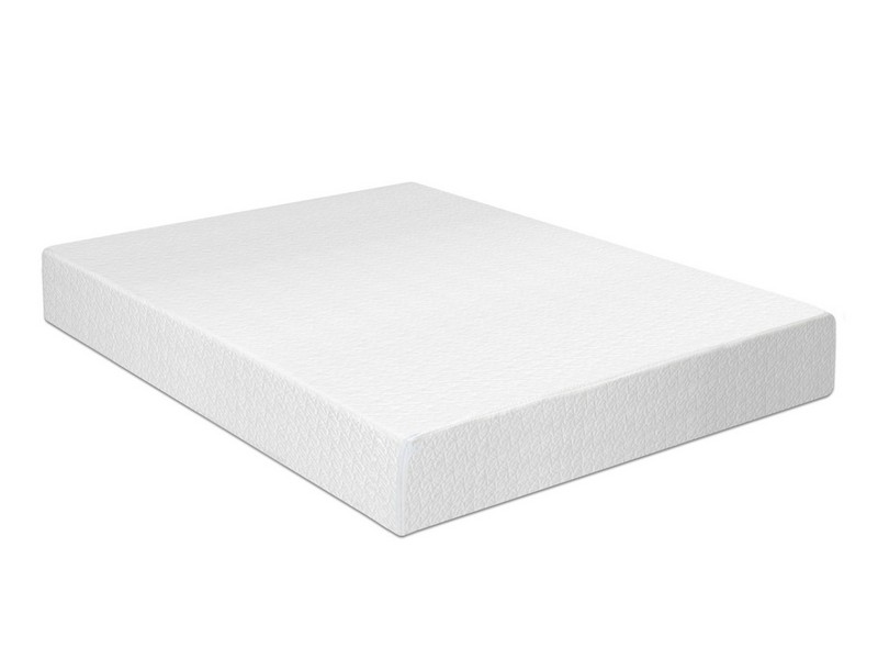 Best Mattress For Fibromyalgia And Arthritis