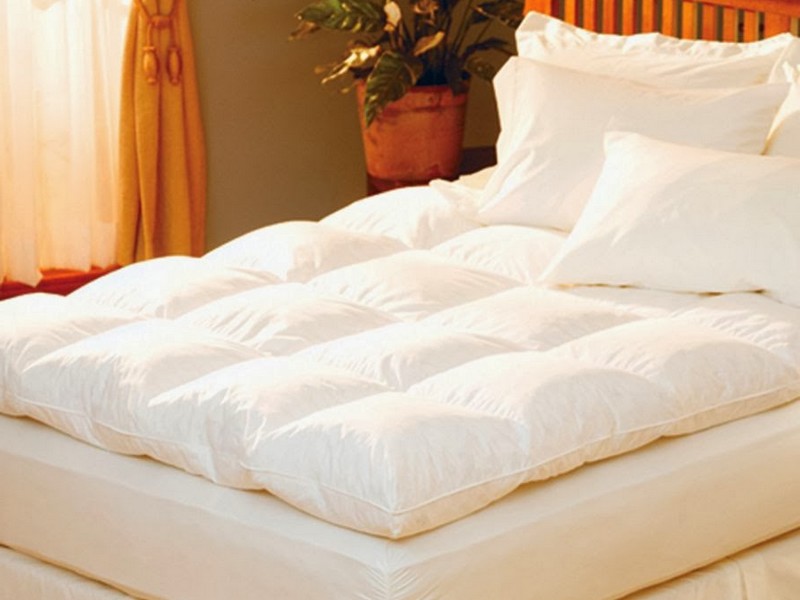 Best Mattress For Fibromyalgia Uk