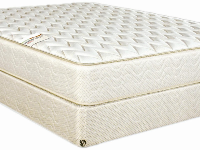 Best Mattress For Fibromyalgia