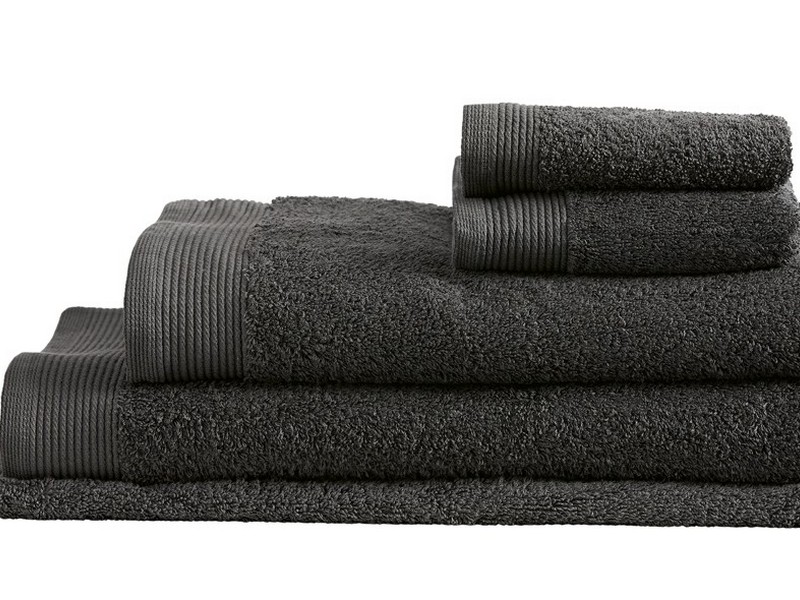 Best Quality Bath Towels Australia