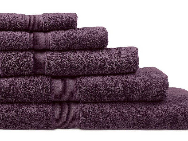 Best Quality Bath Towels