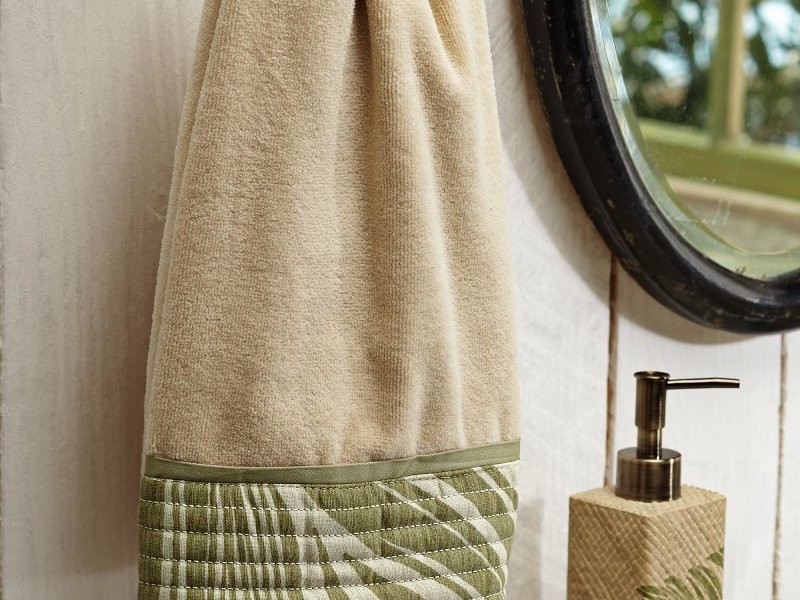 Best Rated Bath Towels Consumer Reports