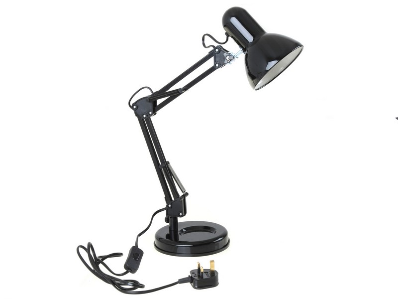 Best Reading Lamps For Eyes