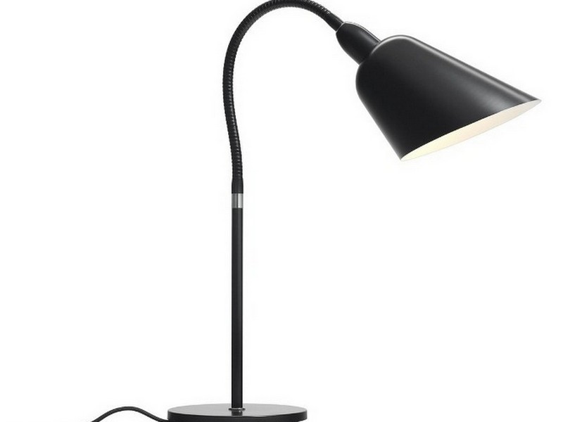 Best Reading Lamps