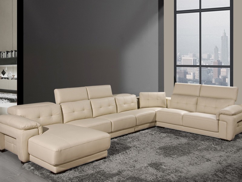 Best Sectional Couches