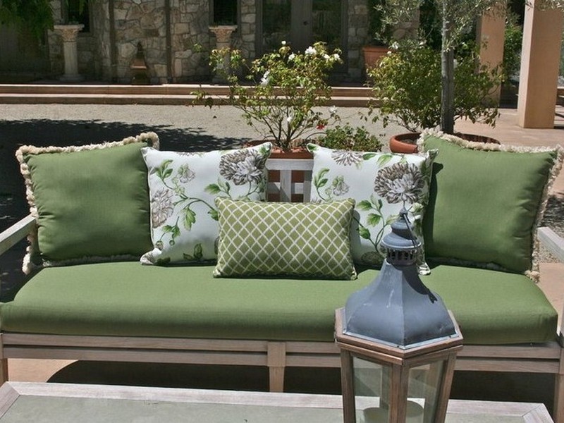 Better Homes And Gardens Patio Furniture Cushions