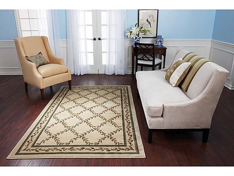 Better Homes And Gardens Rugs
