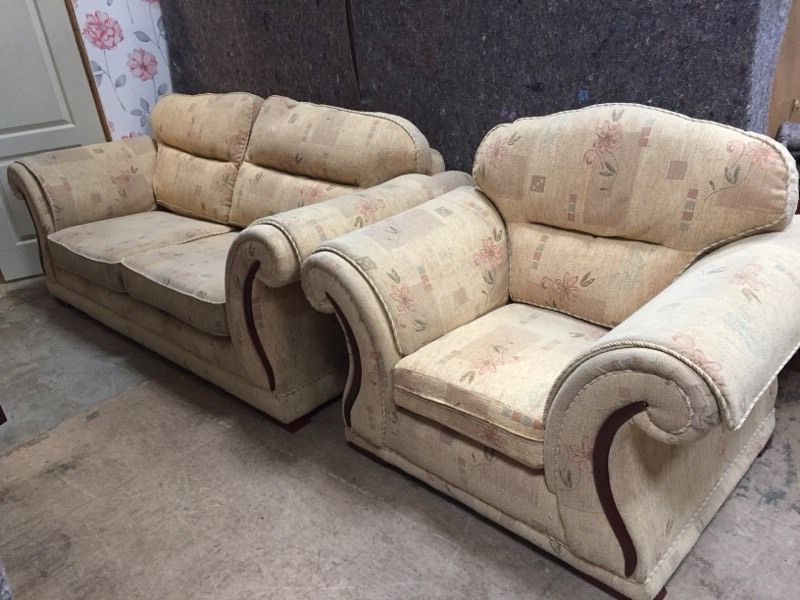 Big Comfy Chairs Cheap