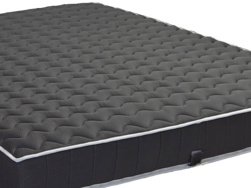 Black Label Mattress