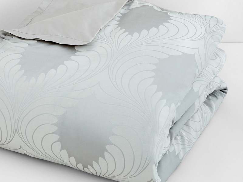 Bloomingdales Duvet Covers Queen