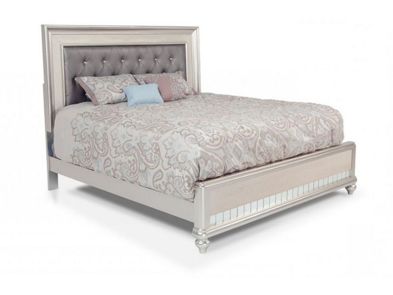 Bobs Furniture Beds