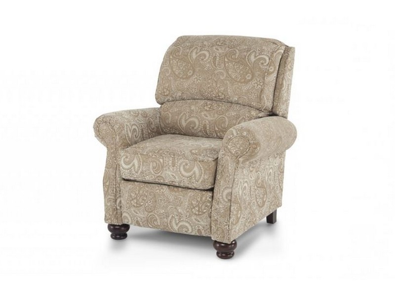 Bobs Furniture Recliners