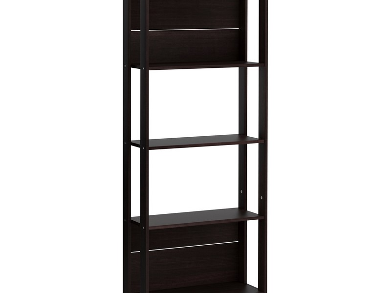 Bookcase On Wheels Ikea