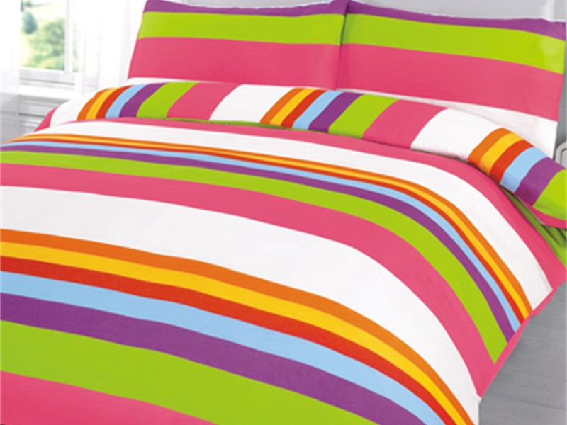 Bright Duvet Covers Nz