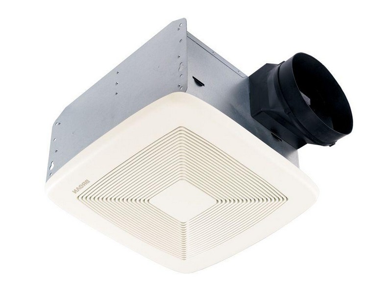 Broan Bathroom Exhaust Fans Home Depot