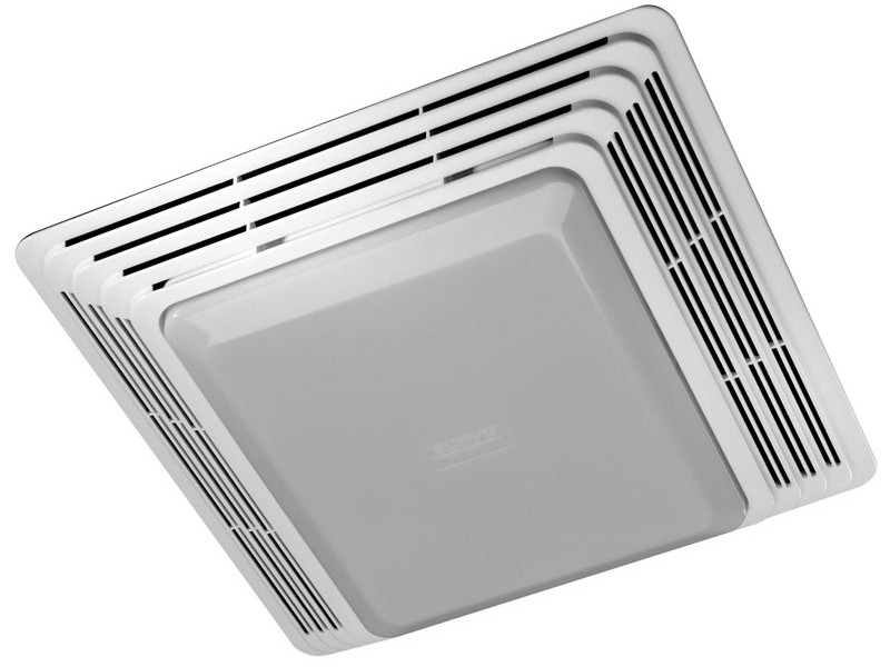 Broan Bathroom Exhaust Fans With Light