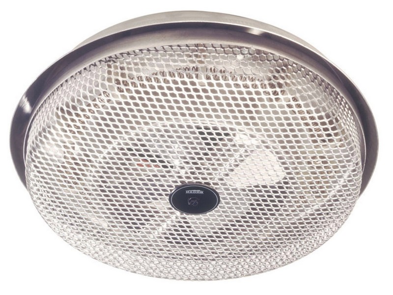 Broan Bathroom Fans With Heater