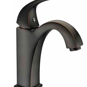 Bronze Bathroom Faucets Clearance