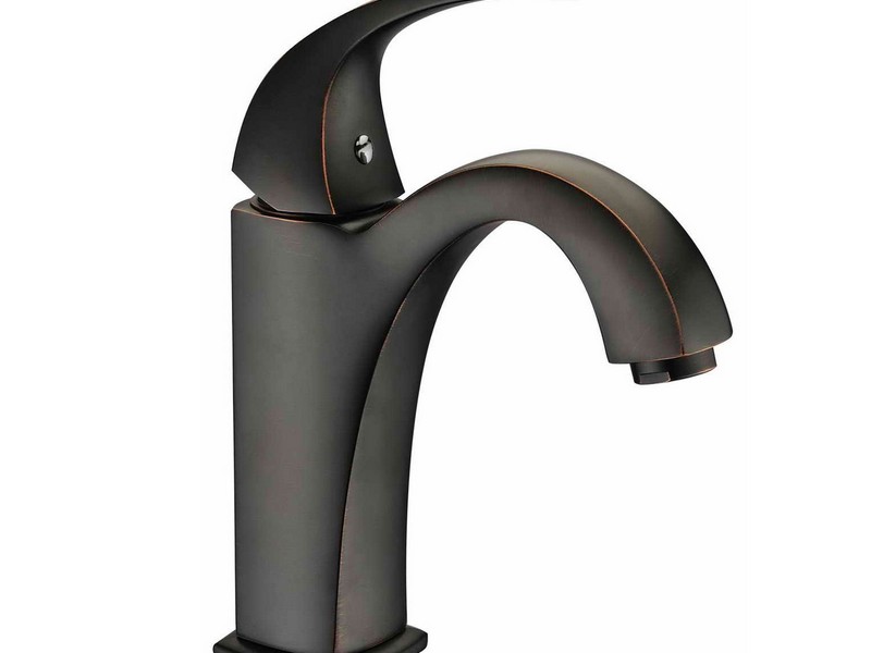 Bronze Bathroom Faucets Clearance