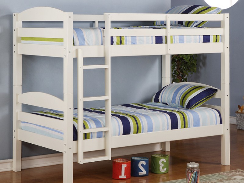 Bunk Bed Deals