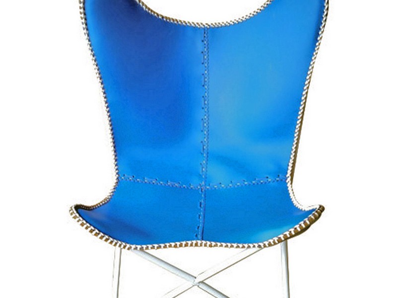 Butterfly Chair Frames Australia