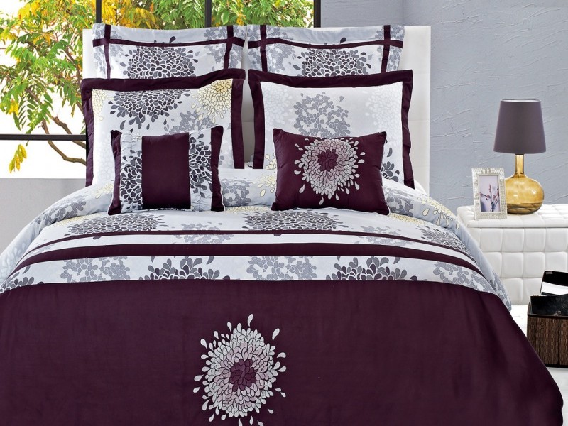 Cal King Duvet Covers