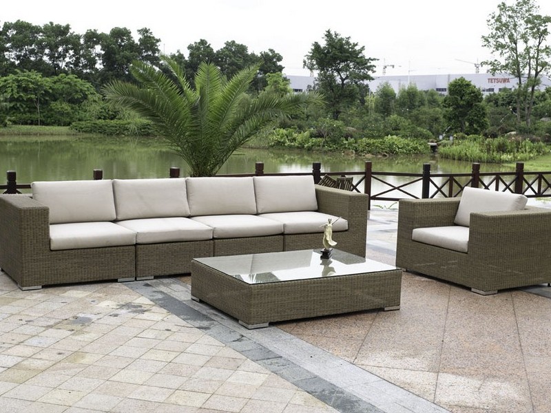 Carls Patio Furniture In Boca Raton Florida