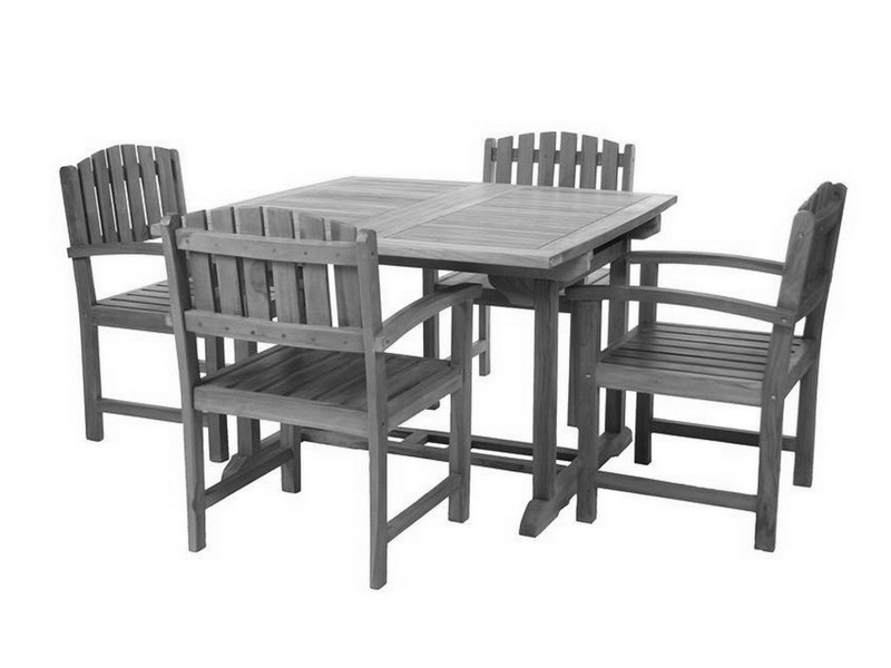 Carls Patio Furniture Naples Fl