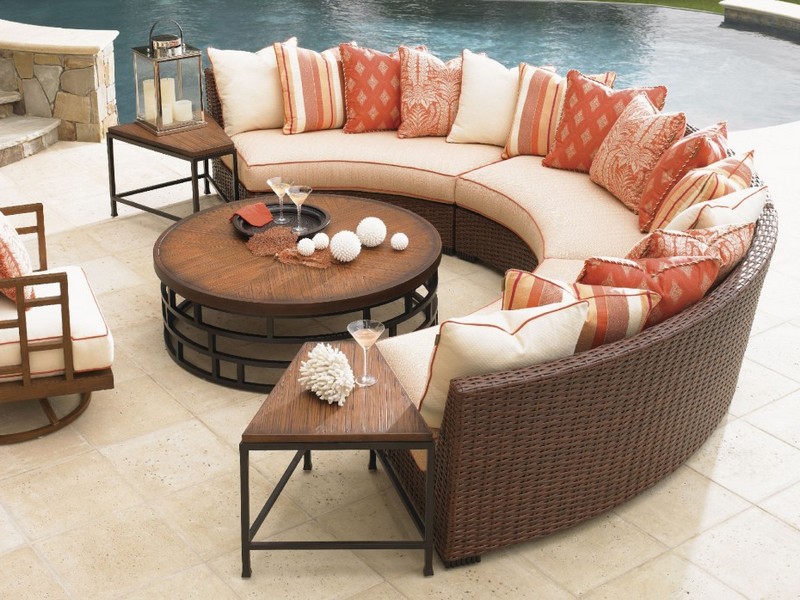 Carls Patio Furniture West Palm Beach