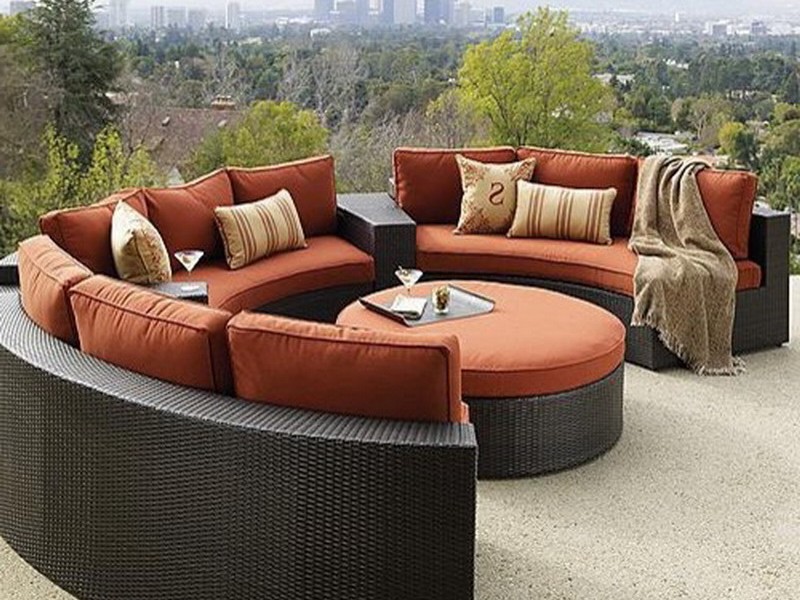 Carls Patio Furniture