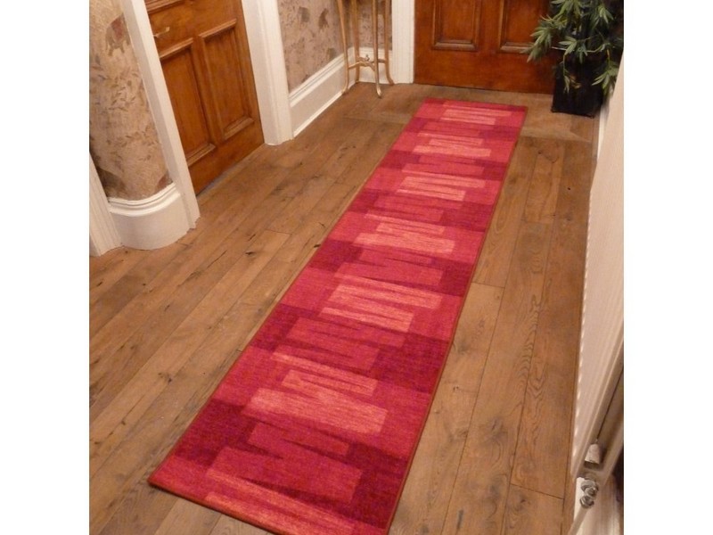 Carpet Runners For Hall