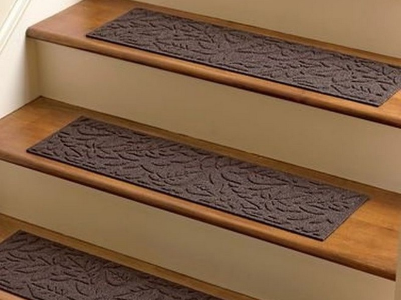 Carpet Treads For Stairs