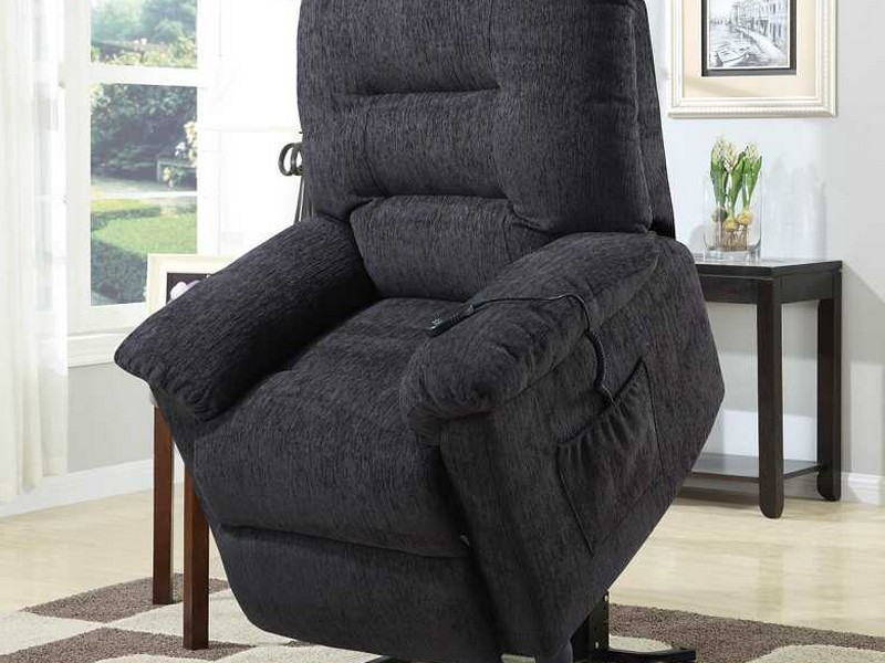 Chair Lift Recliner