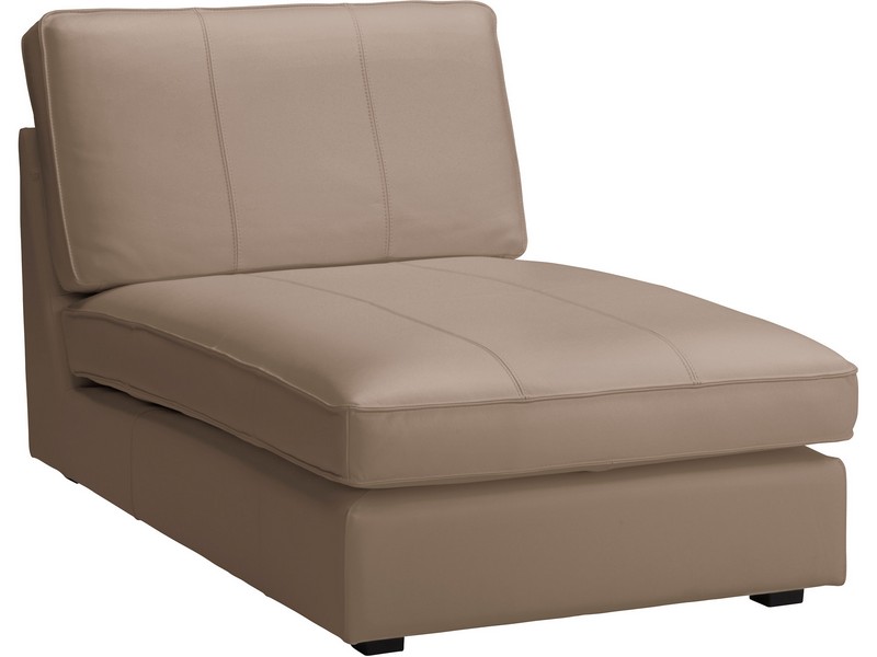 Chaise Lounge Chairs Ikea | Home Design Ideas