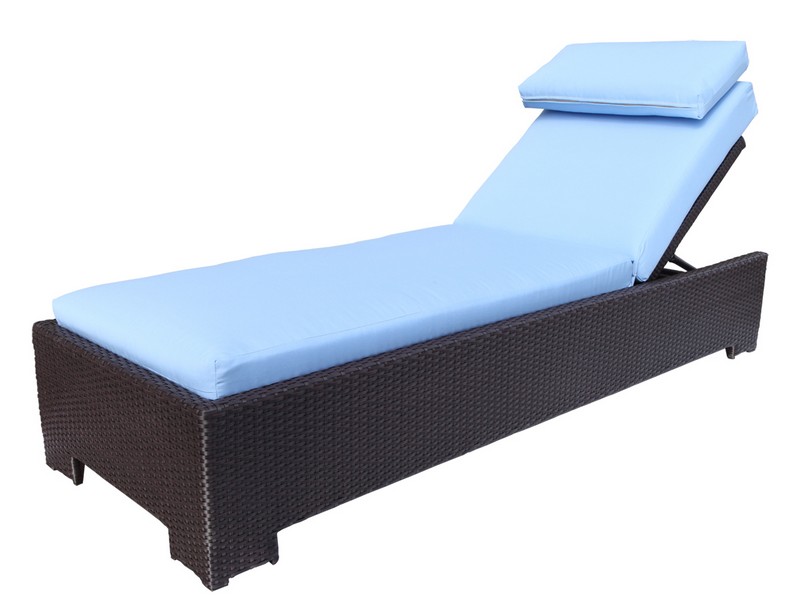 Chaise Lounge Chairs Outdoor