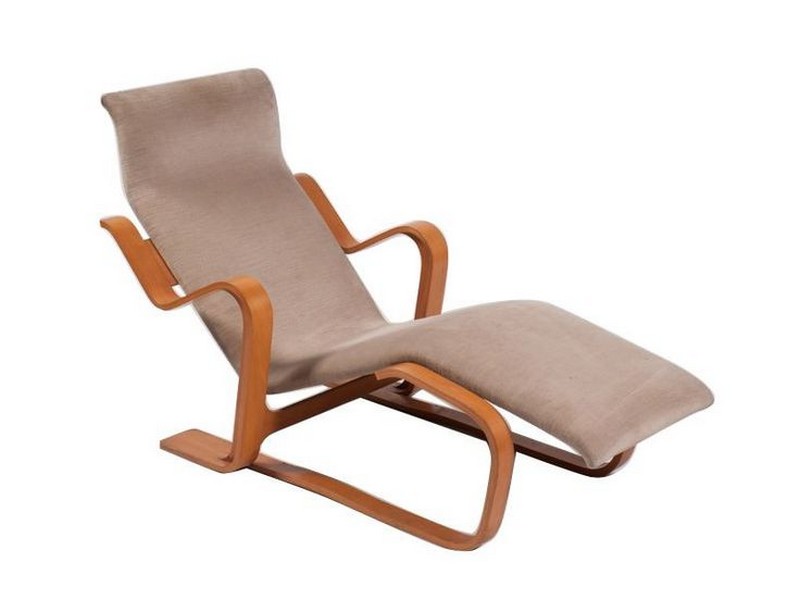 Chaise Lounge Chairs Winnipeg