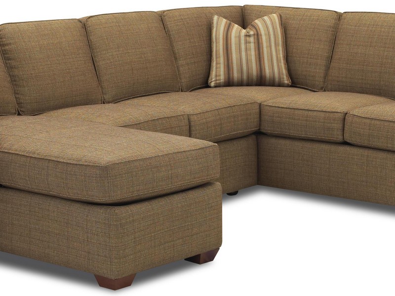 Chaise Lounge Sectional Furniture