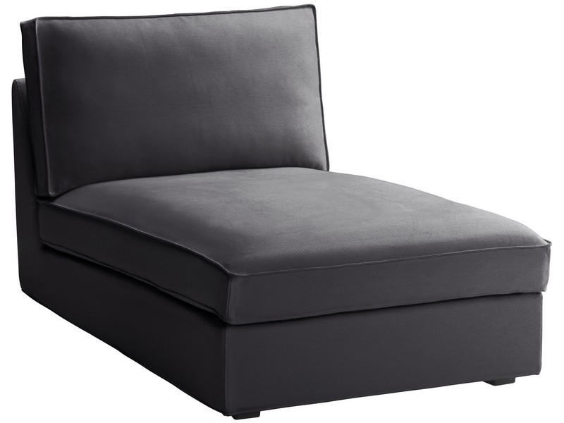 Chaise Lounge Sectional Sleeper