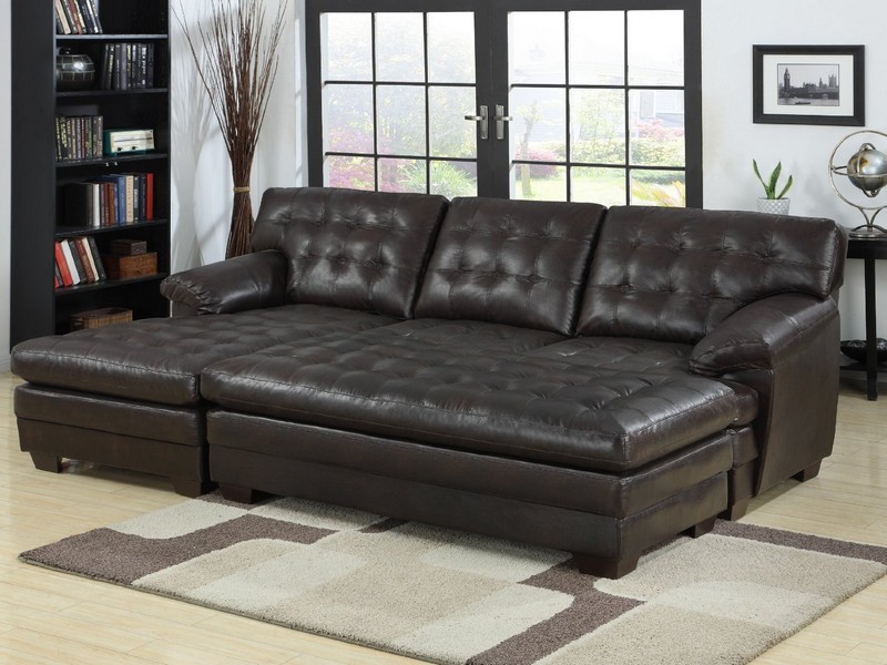 Chaise Lounge Sectional Sofa Covers